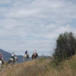 Rancho la Paz
