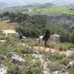 Rancho la Paz