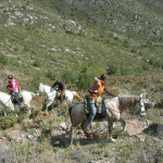 Rancho la Paz