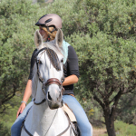 Tour - Trail - Ruta