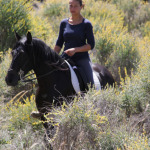 Rancho la Paz
