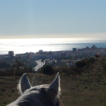 Rancho la Paz