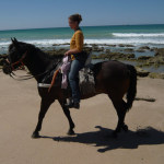 Rancho la Paz